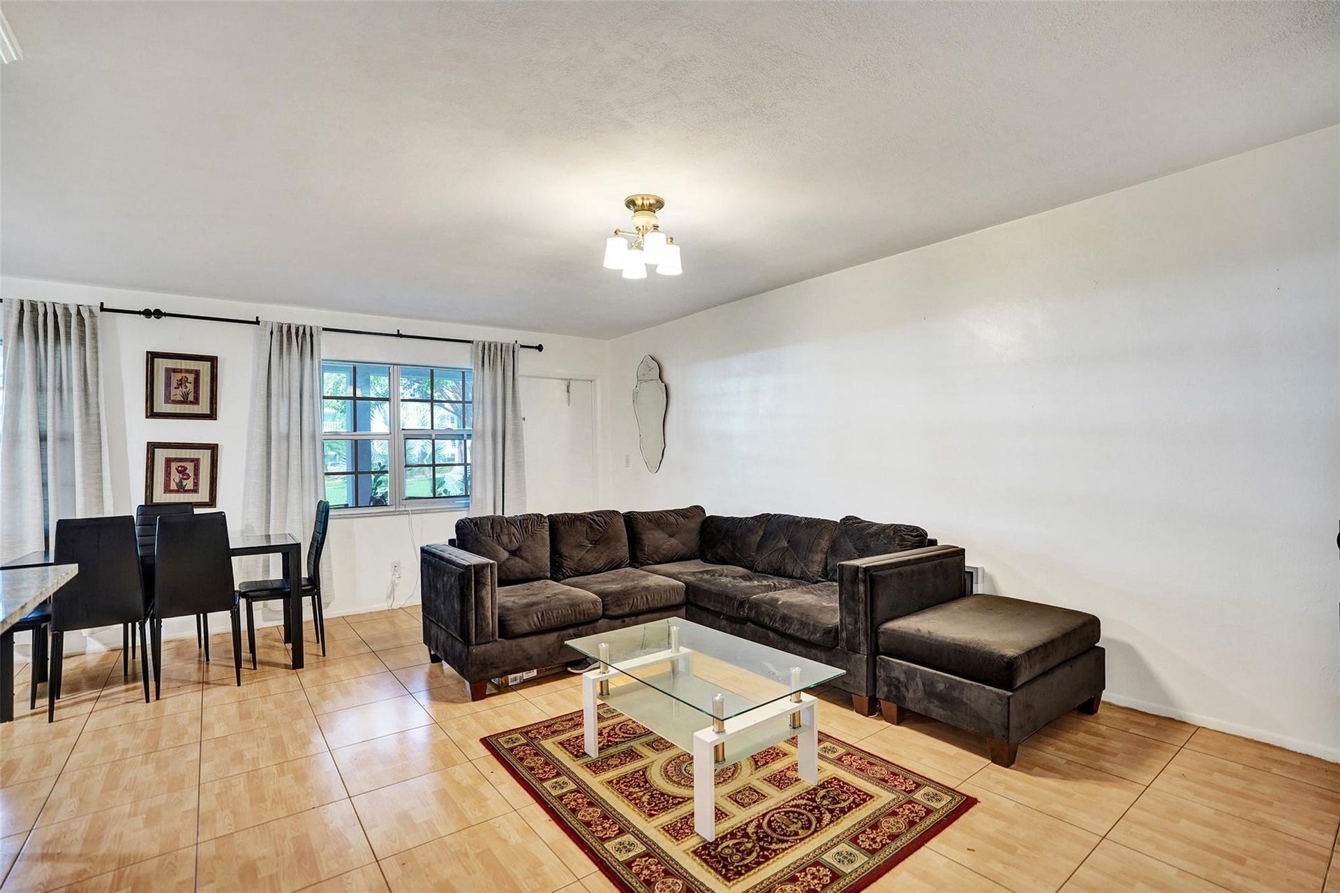 5208 NE 24th Terrace, #F118, Fort Lauderdale, FL 33308 5208 NE 24th Terrace, #F118, Fort Lauderdale, FL 33308