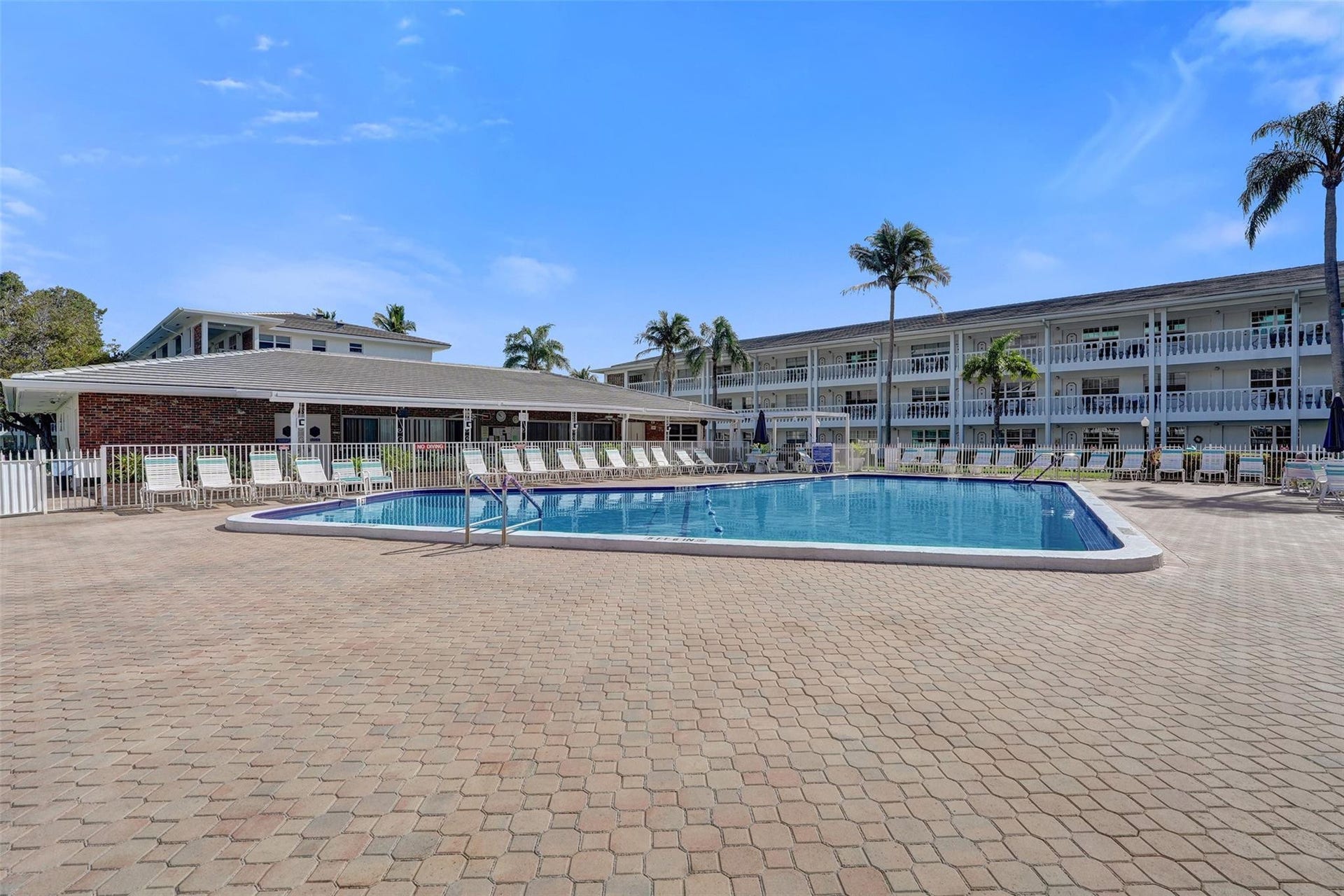 5208 NE 24th Terrace, #F118, Fort Lauderdale, FL 33308 5208 NE 24th Terrace, #F118, Fort Lauderdale, FL 33308