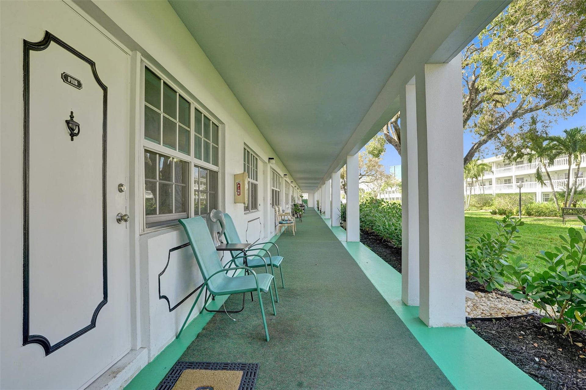 5208 NE 24th Terrace, #F118, Fort Lauderdale, FL 33308 5208 NE 24th Terrace, #F118, Fort Lauderdale, FL 33308