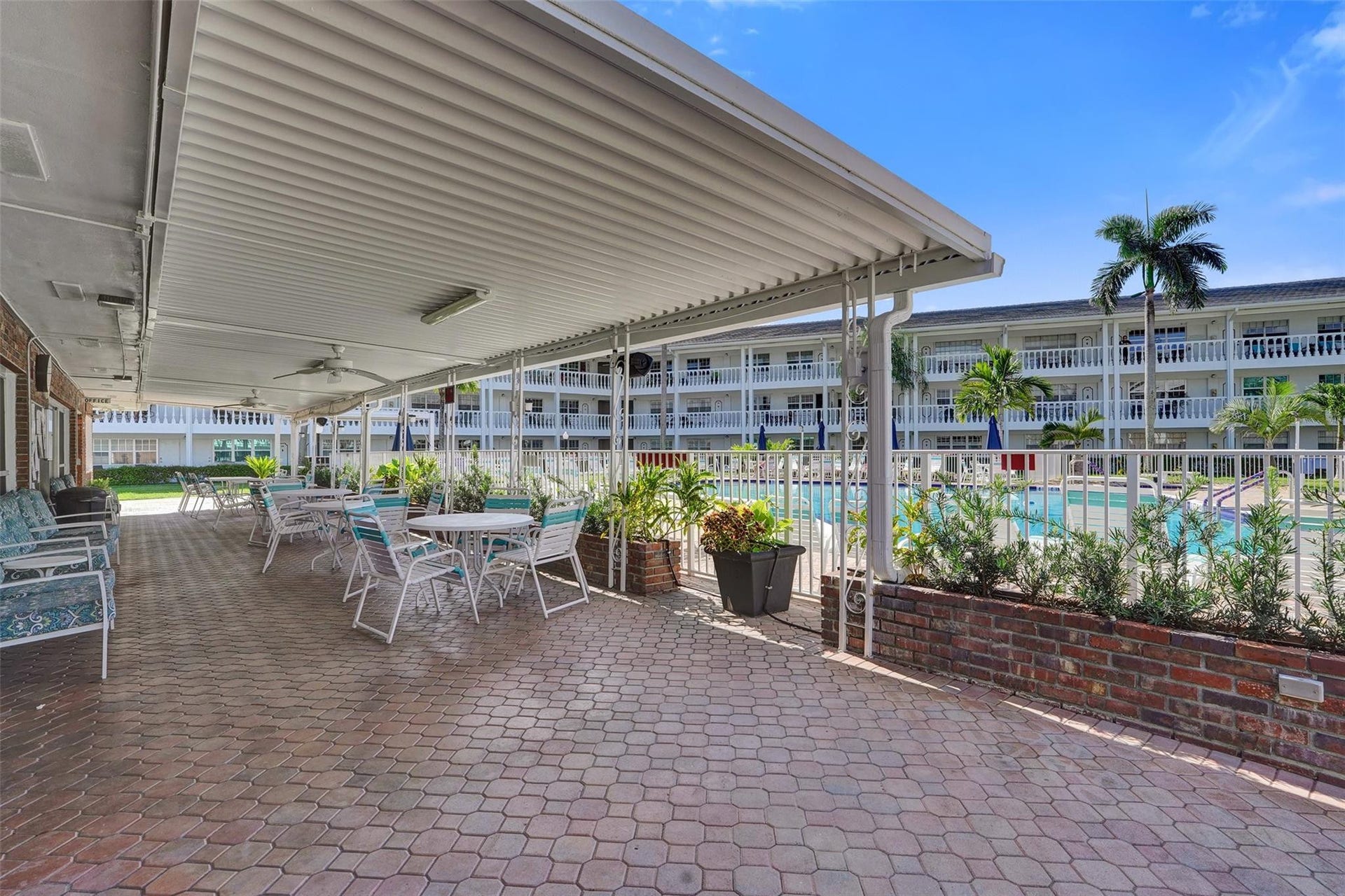 5208 NE 24th Terrace, #F118, Fort Lauderdale, FL 33308 5208 NE 24th Terrace, #F118, Fort Lauderdale, FL 33308