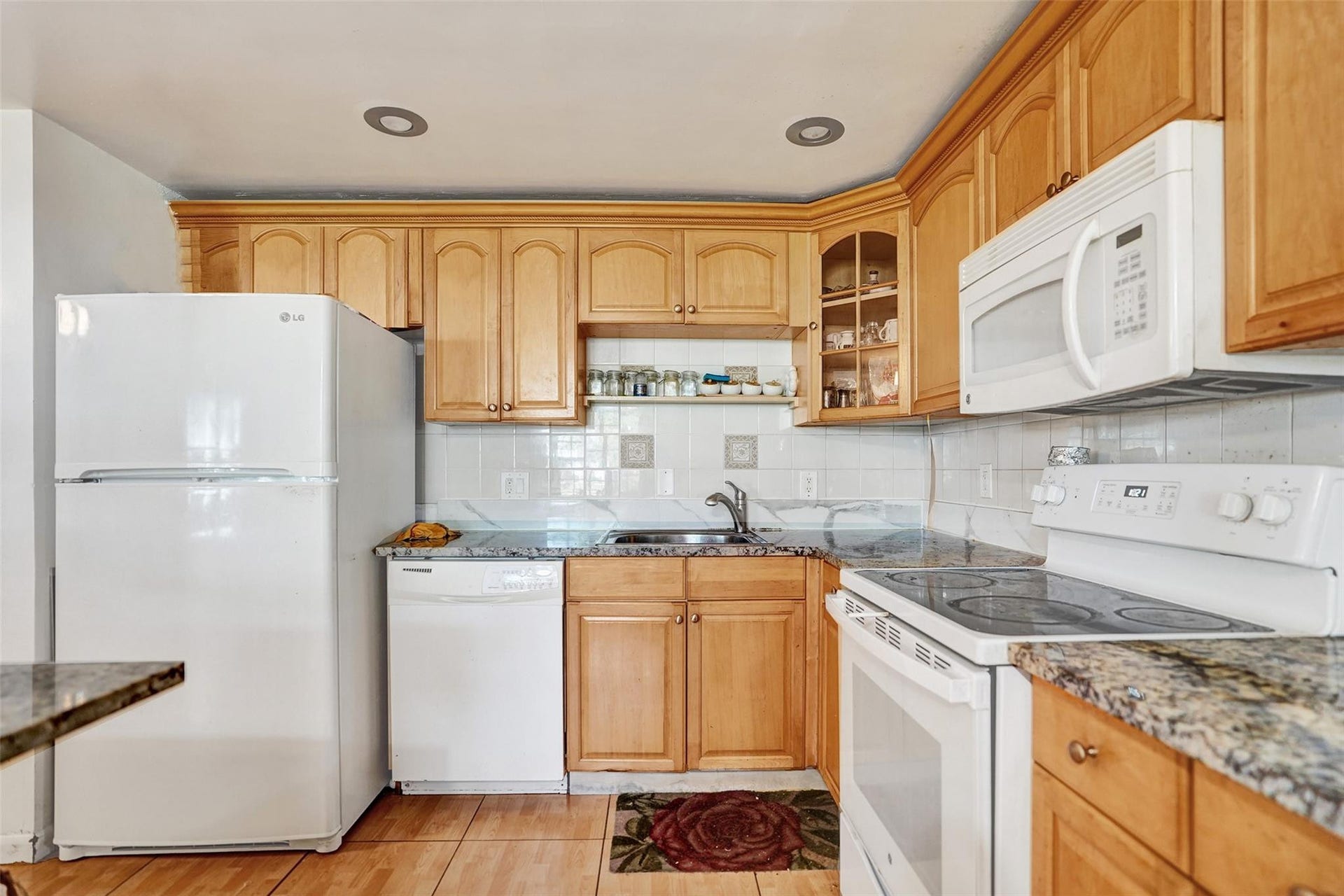 5208 NE 24th Terrace, #F118, Fort Lauderdale, FL 33308 5208 NE 24th Terrace, #F118, Fort Lauderdale, FL 33308