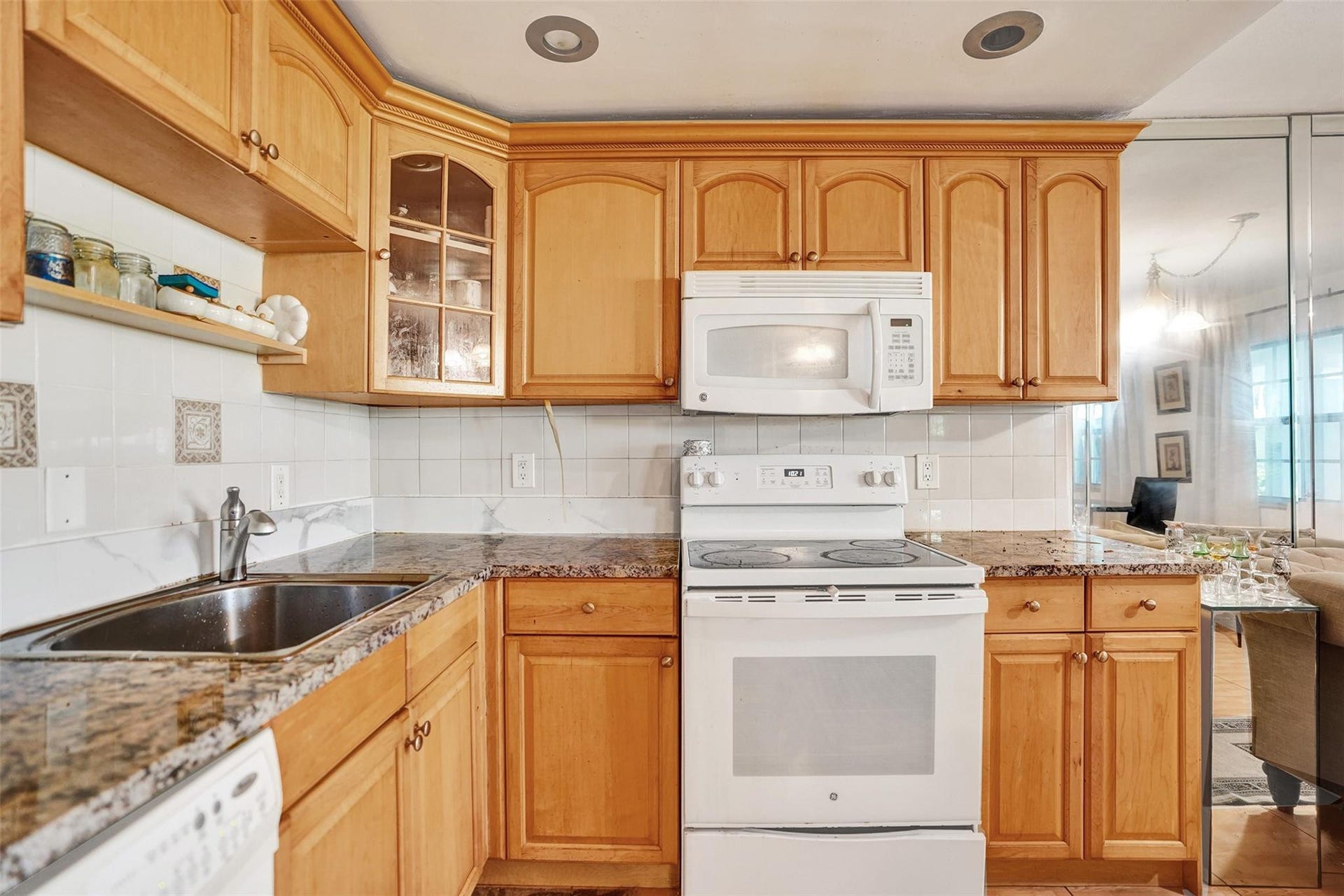 5208 NE 24th Terrace, #F118, Fort Lauderdale, FL 33308 5208 NE 24th Terrace, #F118, Fort Lauderdale, FL 33308