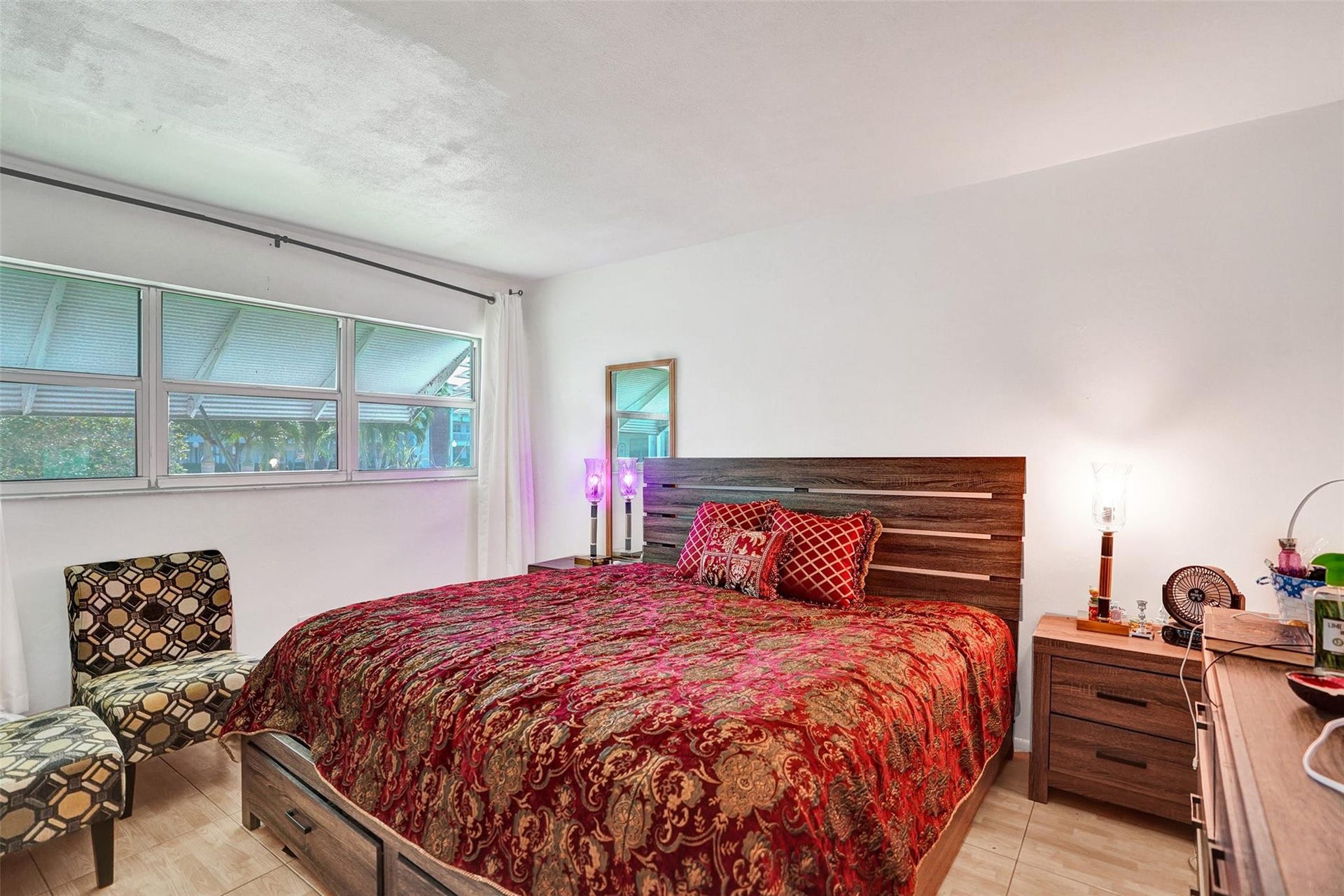 5208 NE 24th Terrace, #F118, Fort Lauderdale, FL 33308 5208 NE 24th Terrace, #F118, Fort Lauderdale, FL 33308