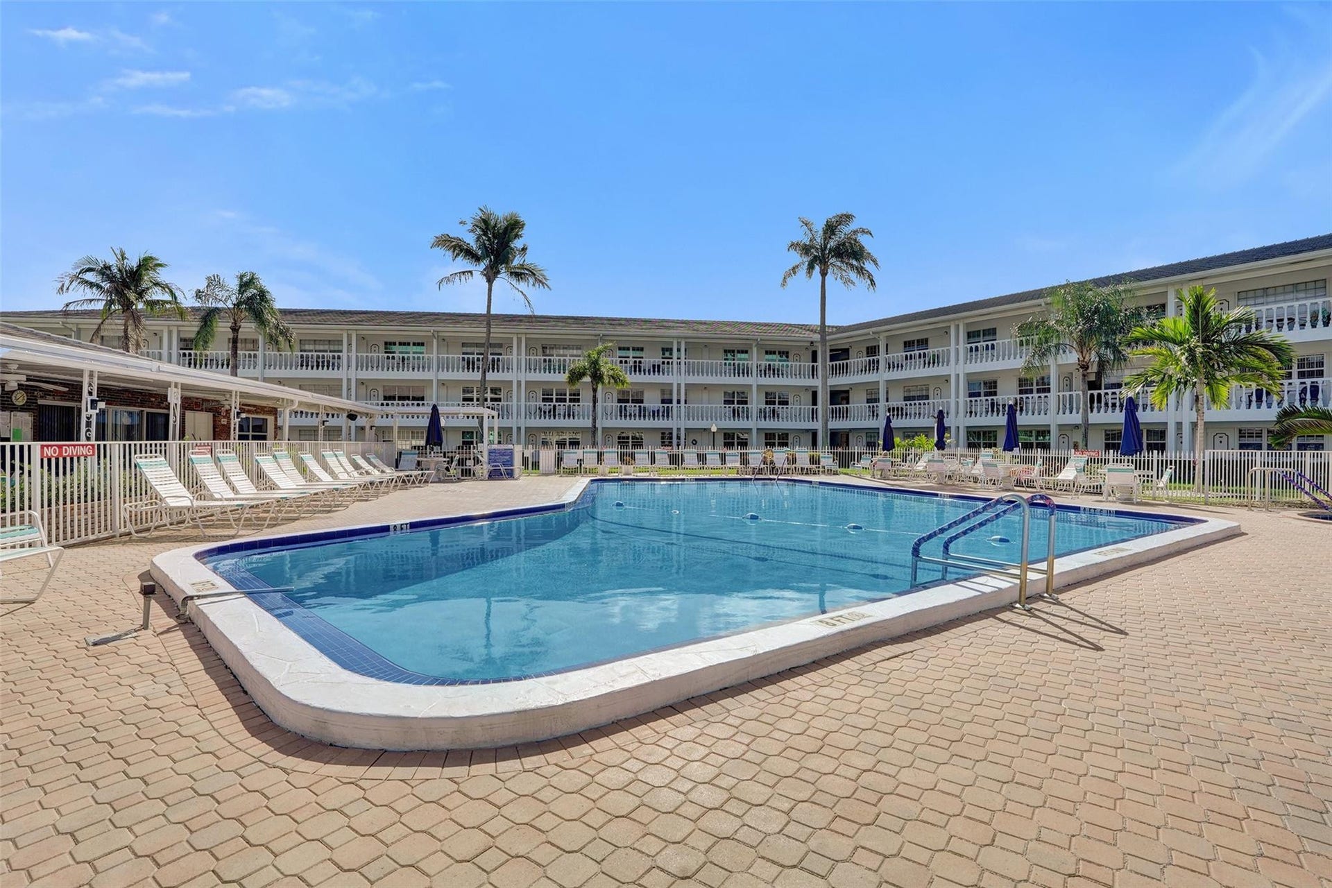 5208 NE 24th Terrace, #F118, Fort Lauderdale, FL 33308 5208 NE 24th Terrace, #F118, Fort Lauderdale, FL 33308