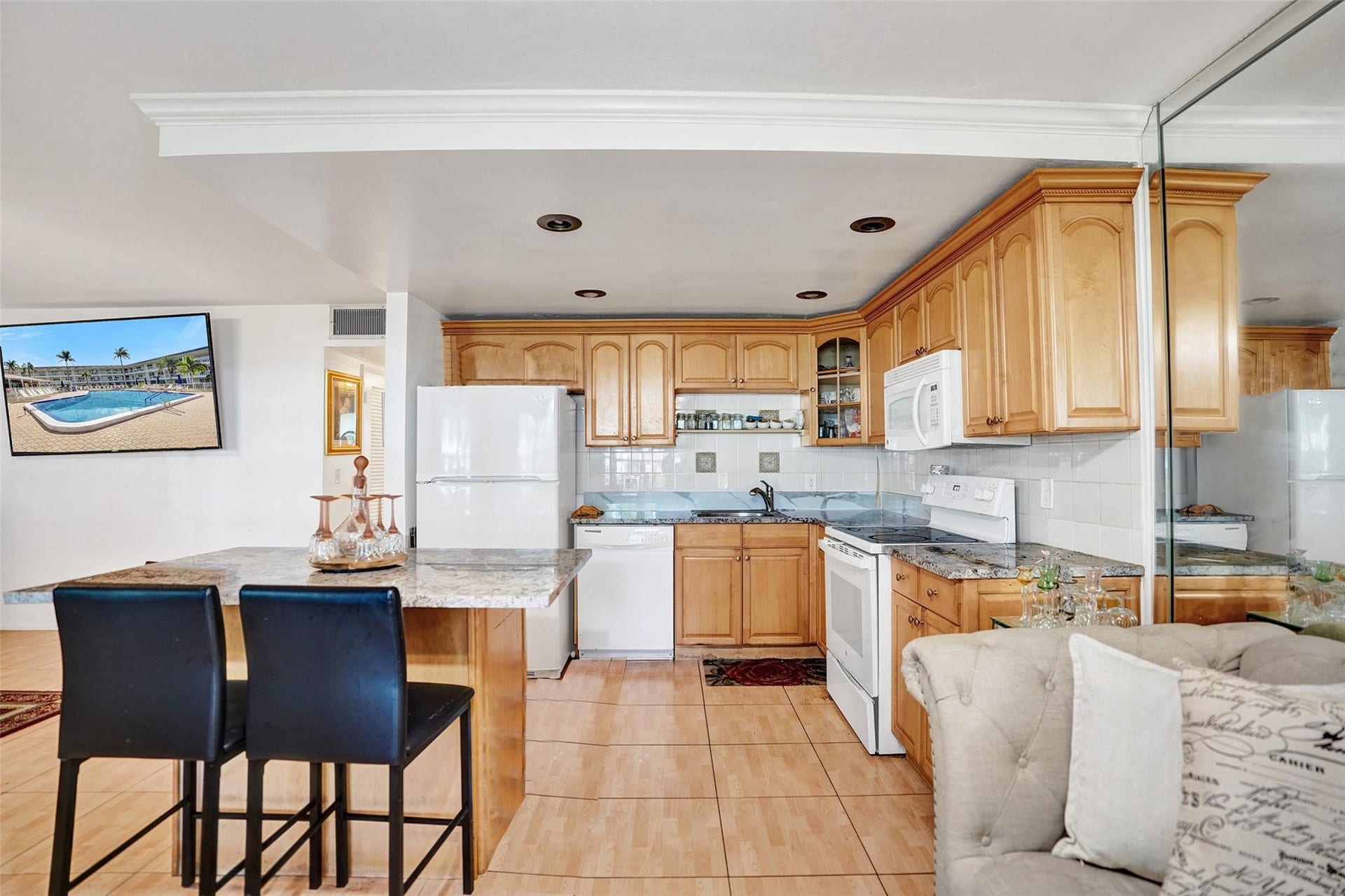 5208 NE 24th Terrace, #F118, Fort Lauderdale, FL 33308 5208 NE 24th Terrace, #F118, Fort Lauderdale, FL 33308