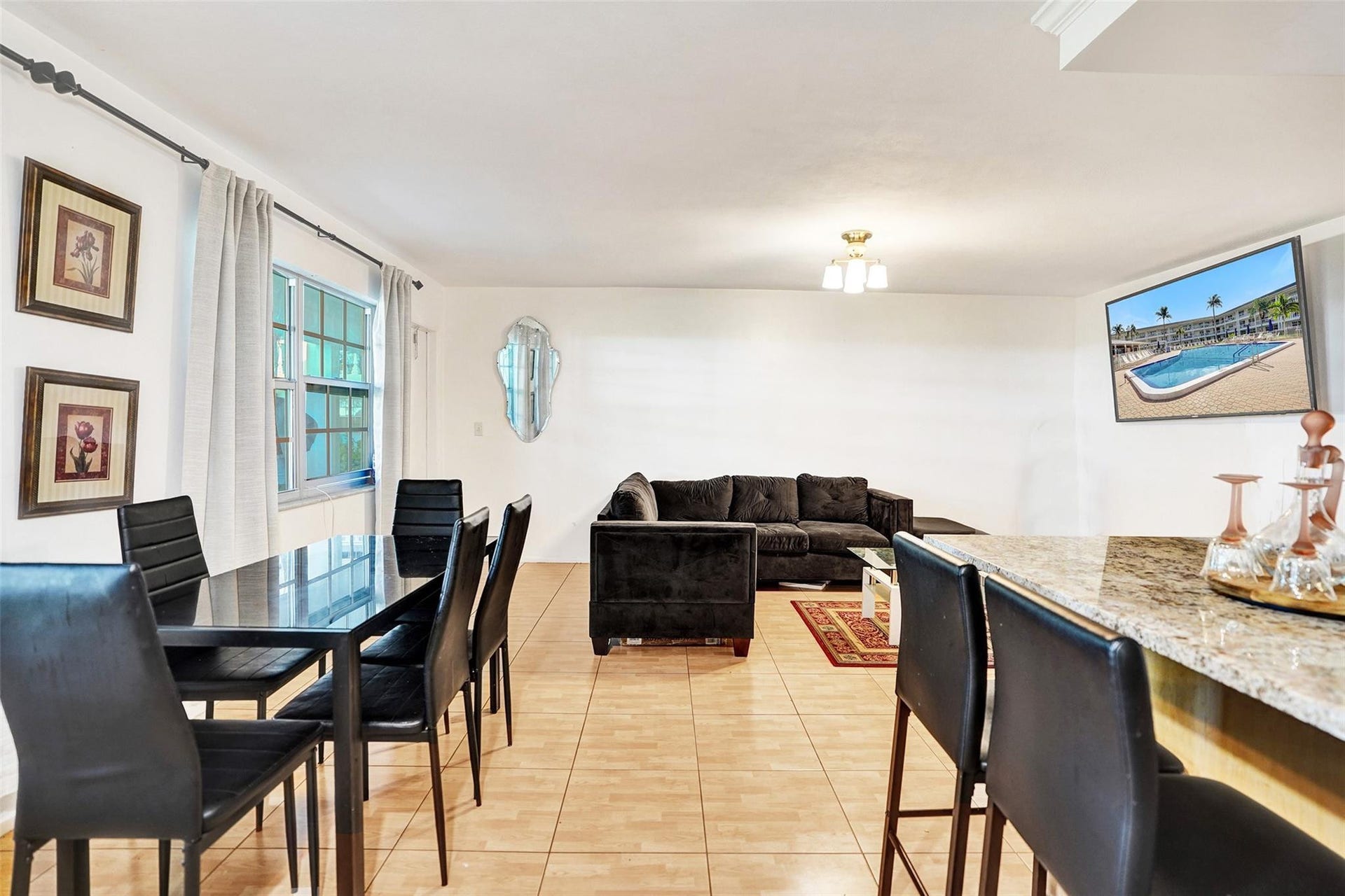 5208 NE 24th Terrace, #F118, Fort Lauderdale, FL 33308 5208 NE 24th Terrace, #F118, Fort Lauderdale, FL 33308