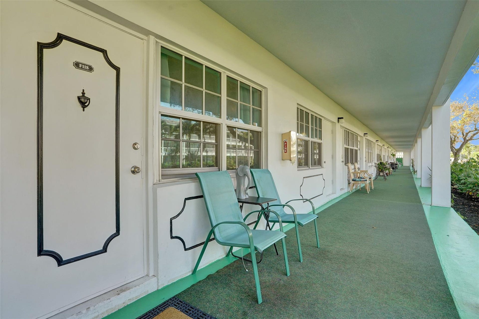 5208 NE 24th Terrace, #F118, Fort Lauderdale, FL 33308 5208 NE 24th Terrace, #F118, Fort Lauderdale, FL 33308
