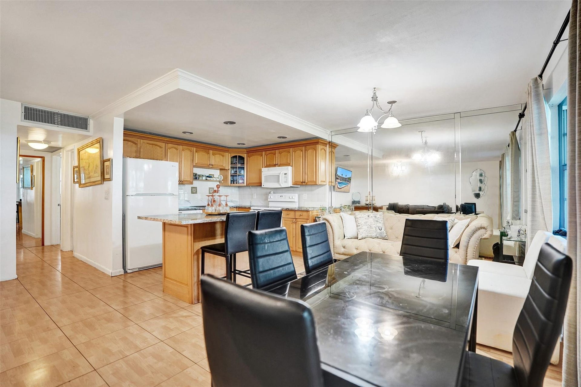 5208 NE 24th Terrace, #F118, Fort Lauderdale, FL 33308 5208 NE 24th Terrace, #F118, Fort Lauderdale, FL 33308