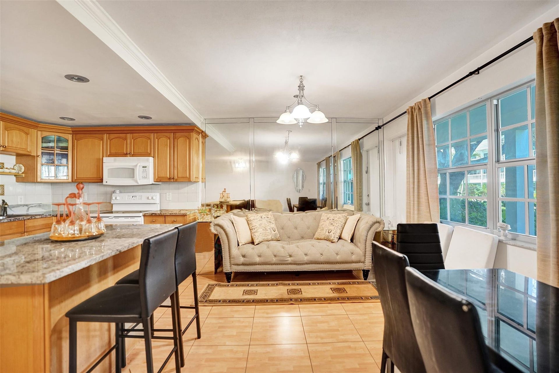 5208 NE 24th Terrace, #F118, Fort Lauderdale, FL 33308 5208 NE 24th Terrace, #F118, Fort Lauderdale, FL 33308