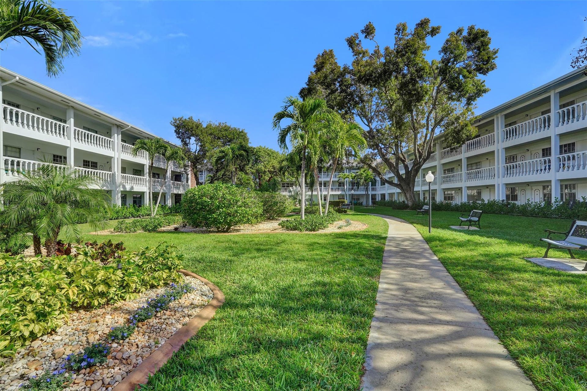 5208 NE 24th Terrace, #F118, Fort Lauderdale, FL 33308 5208 NE 24th Terrace, #F118, Fort Lauderdale, FL 33308