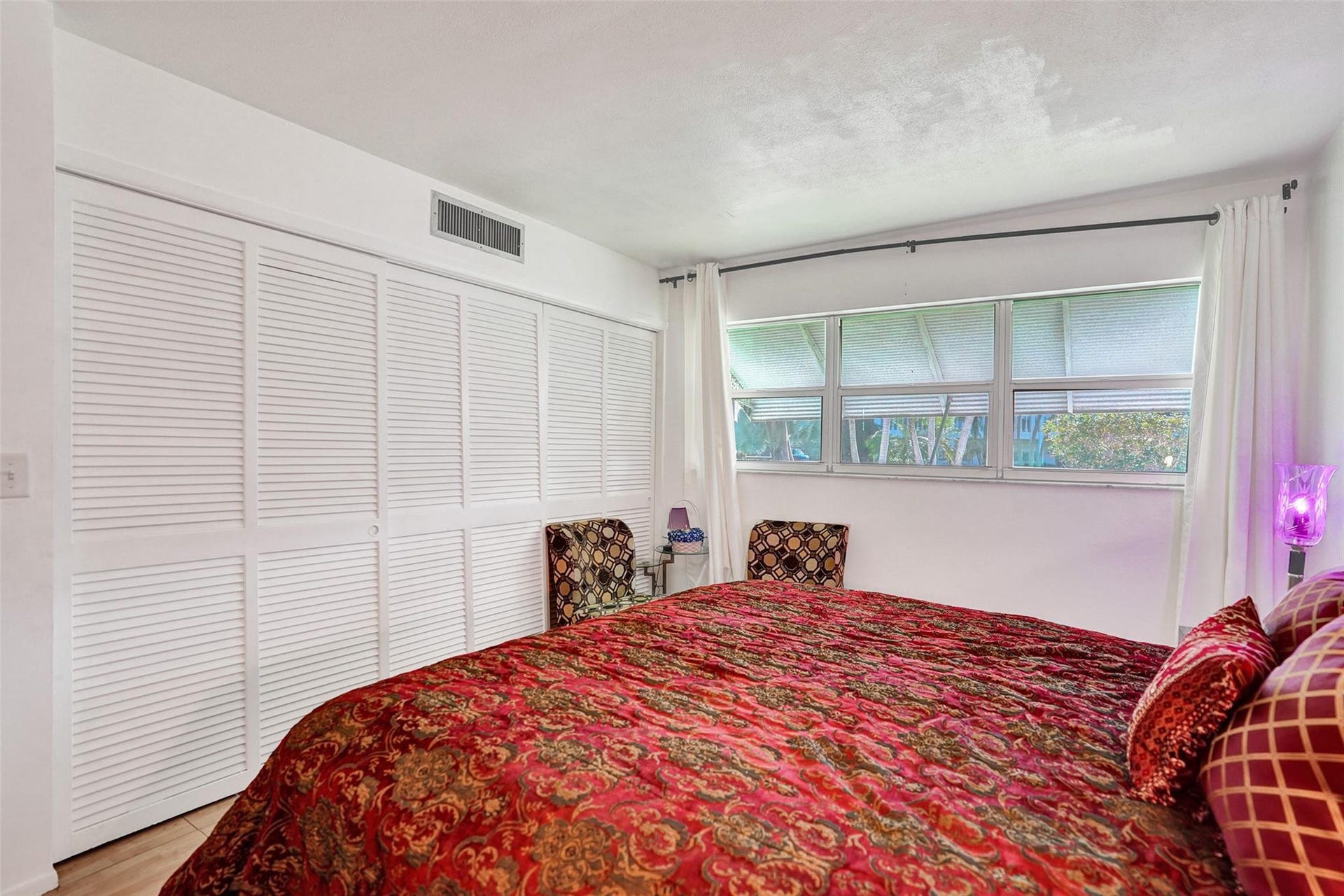 5208 NE 24th Terrace, #F118, Fort Lauderdale, FL 33308 5208 NE 24th Terrace, #F118, Fort Lauderdale, FL 33308