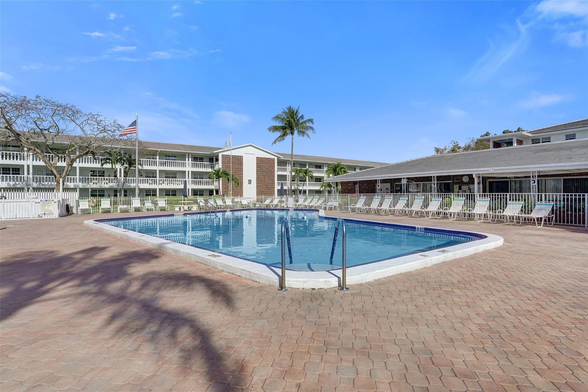 5208 NE 24th Terrace, #F118, Fort Lauderdale, FL 33308 5208 NE 24th Terrace, #F118, Fort Lauderdale, FL 33308