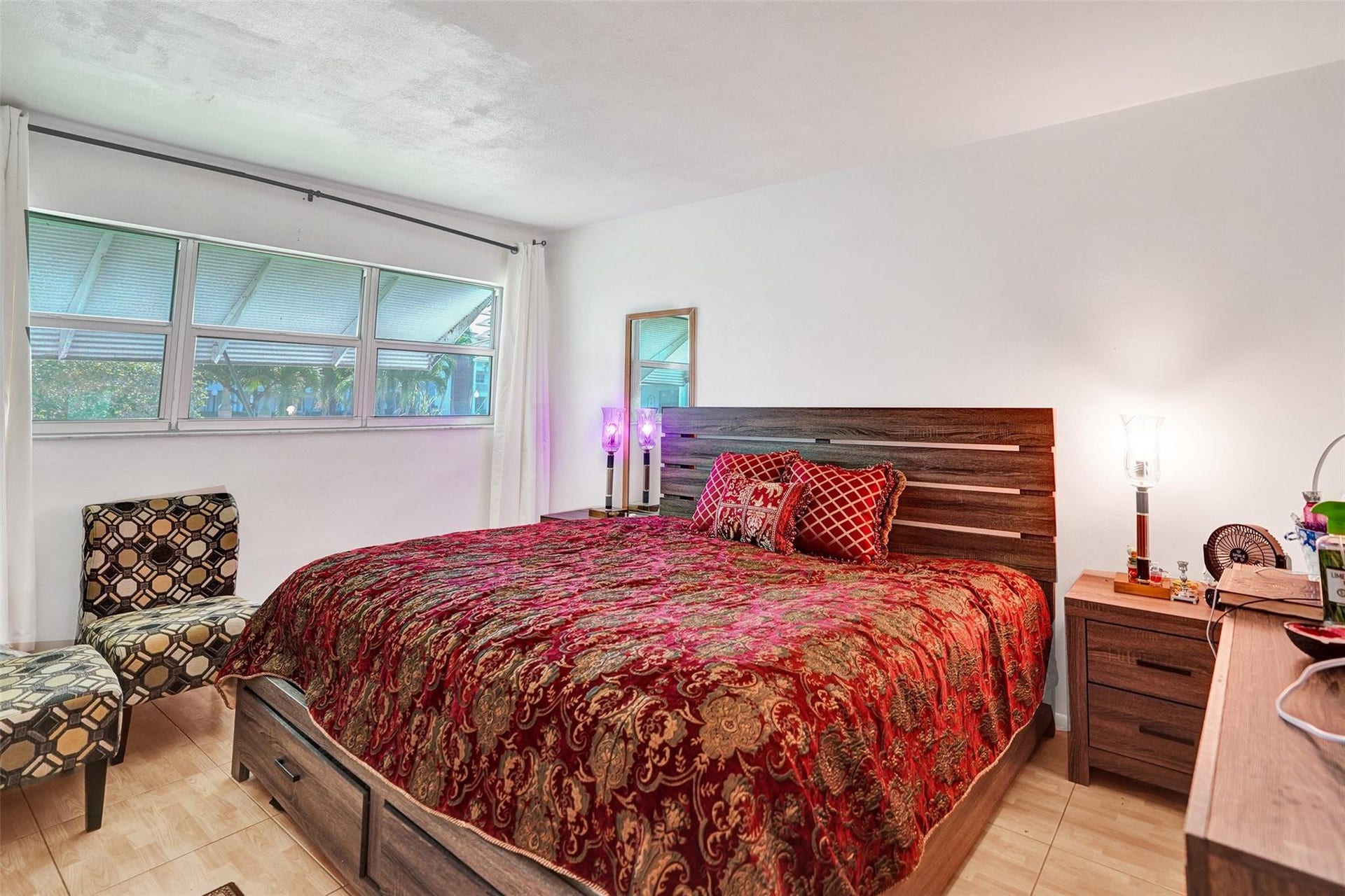 5208 NE 24th Terrace, #F118, Fort Lauderdale, FL 33308 5208 NE 24th Terrace, #F118, Fort Lauderdale, FL 33308