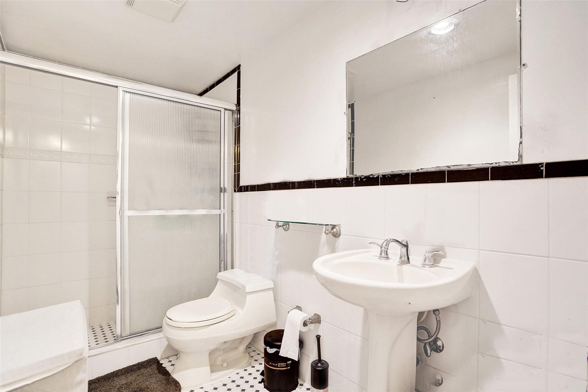 5208 NE 24th Terrace, #F118, Fort Lauderdale, FL 33308 5208 NE 24th Terrace, #F118, Fort Lauderdale, FL 33308