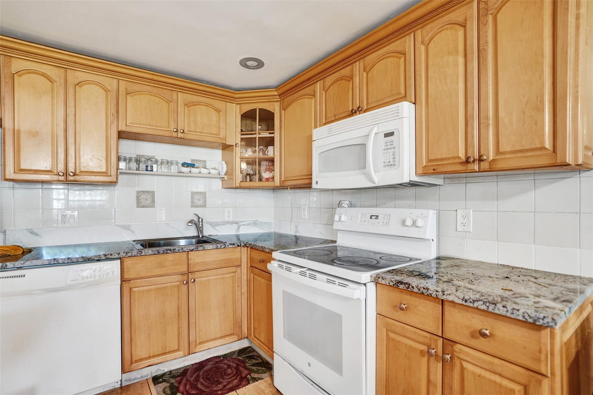 5208 NE 24th Terrace, #F118, Fort Lauderdale, FL 33308 5208 NE 24th Terrace, #F118, Fort Lauderdale, FL 33308