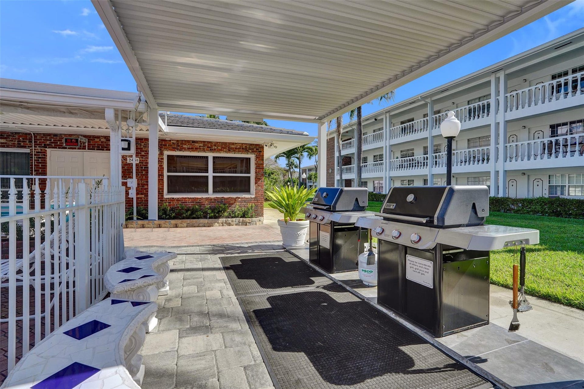 5208 NE 24th Terrace, #F118, Fort Lauderdale, FL 33308 5208 NE 24th Terrace, #F118, Fort Lauderdale, FL 33308