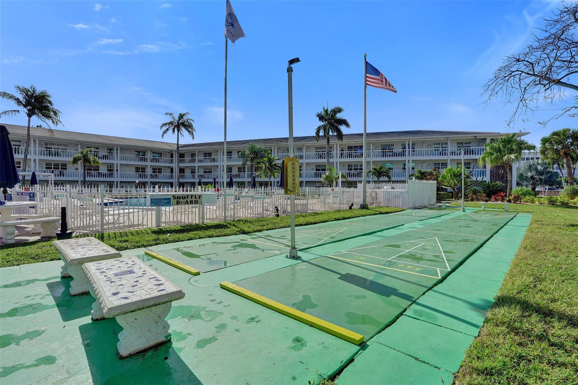 5208 NE 24th Terrace, #F118, Fort Lauderdale, FL 33308 5208 NE 24th Terrace, #F118, Fort Lauderdale, FL 33308