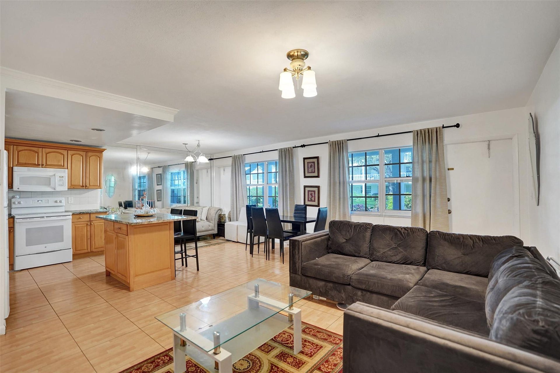 5208 NE 24th Terrace, #F118, Fort Lauderdale, FL 33308 5208 NE 24th Terrace, #F118, Fort Lauderdale, FL 33308