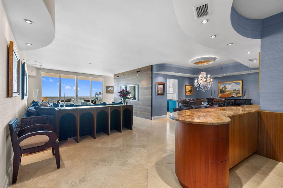 Property photo for 411 N New River Drive E, #2903, Fort Lauderdale, FL