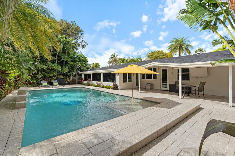 Property photo for 500 NE 28th Drive, Wilton Manors, FL