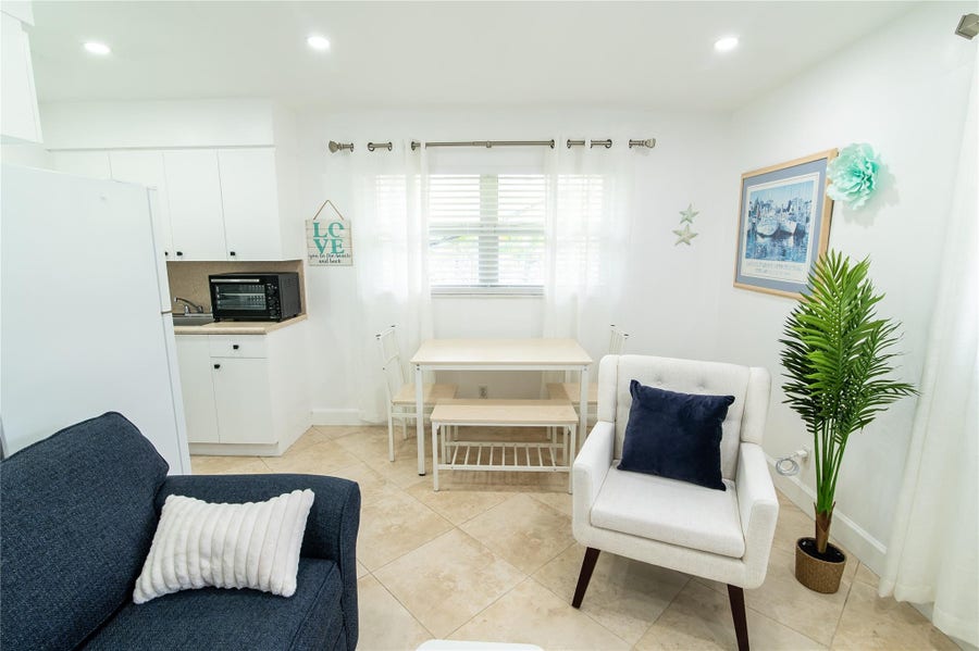 Property photo for 3230 NE 13th Street, #203, Pompano Beach, FL