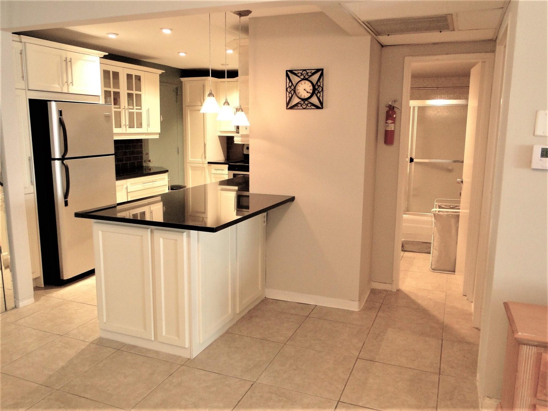 4250 Galt Ocean Drive, #5J, Fort Lauderdale, Fort Lauderdale, FL 33308 4250 Galt Ocean Drive, #5J, Fort Lauderdale, Fort Lauderdale, FL 33308