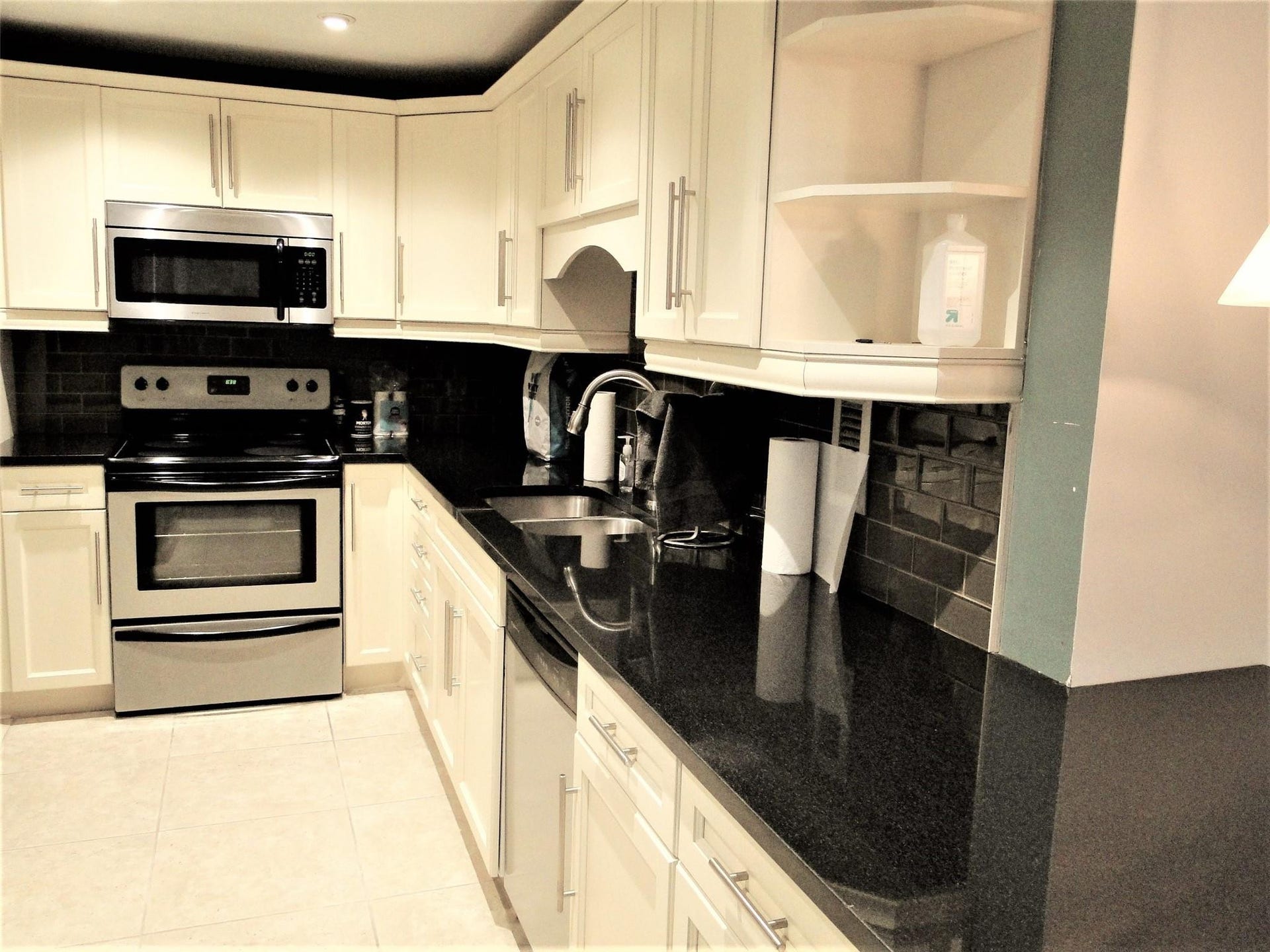 4250 Galt Ocean Drive, #5J, Fort Lauderdale, Fort Lauderdale, FL 33308 4250 Galt Ocean Drive, #5J, Fort Lauderdale, Fort Lauderdale, FL 33308