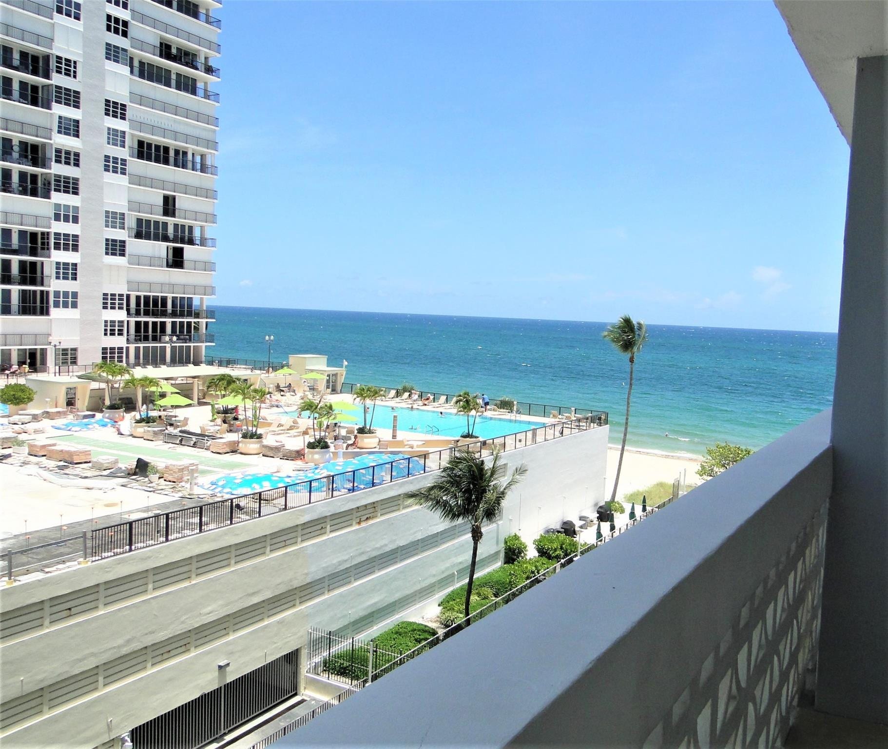 4250 Galt Ocean Drive, #5J, Fort Lauderdale, Fort Lauderdale, FL 33308 4250 Galt Ocean Drive, #5J, Fort Lauderdale, Fort Lauderdale, FL 33308