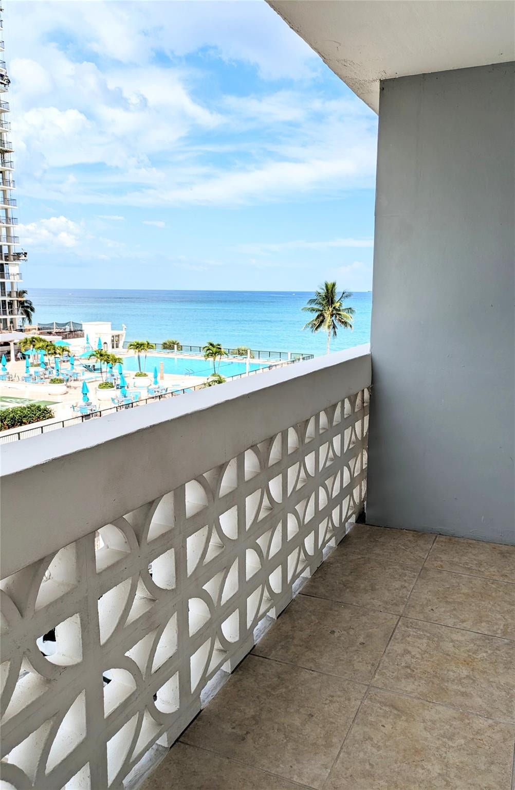 4250 Galt Ocean Drive, #5J, Fort Lauderdale, Fort Lauderdale, FL 33308 4250 Galt Ocean Drive, #5J, Fort Lauderdale, Fort Lauderdale, FL 33308