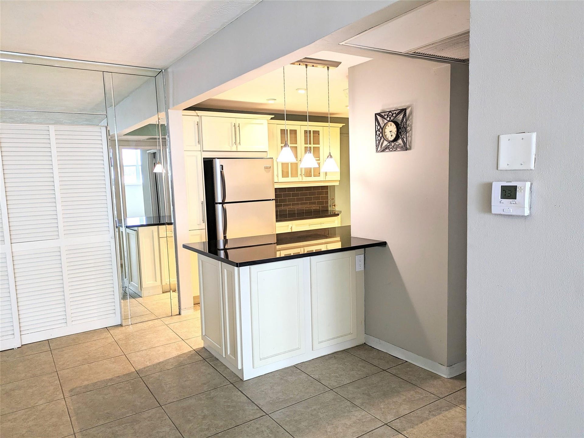 4250 Galt Ocean Drive, #5J, Fort Lauderdale, Fort Lauderdale, FL 33308 4250 Galt Ocean Drive, #5J, Fort Lauderdale, Fort Lauderdale, FL 33308