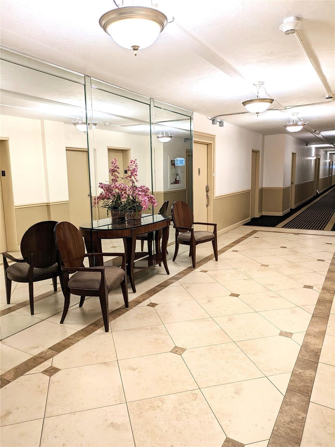 4250 Galt Ocean Drive, #5J, Fort Lauderdale, Fort Lauderdale, FL 33308 4250 Galt Ocean Drive, #5J, Fort Lauderdale, Fort Lauderdale, FL 33308