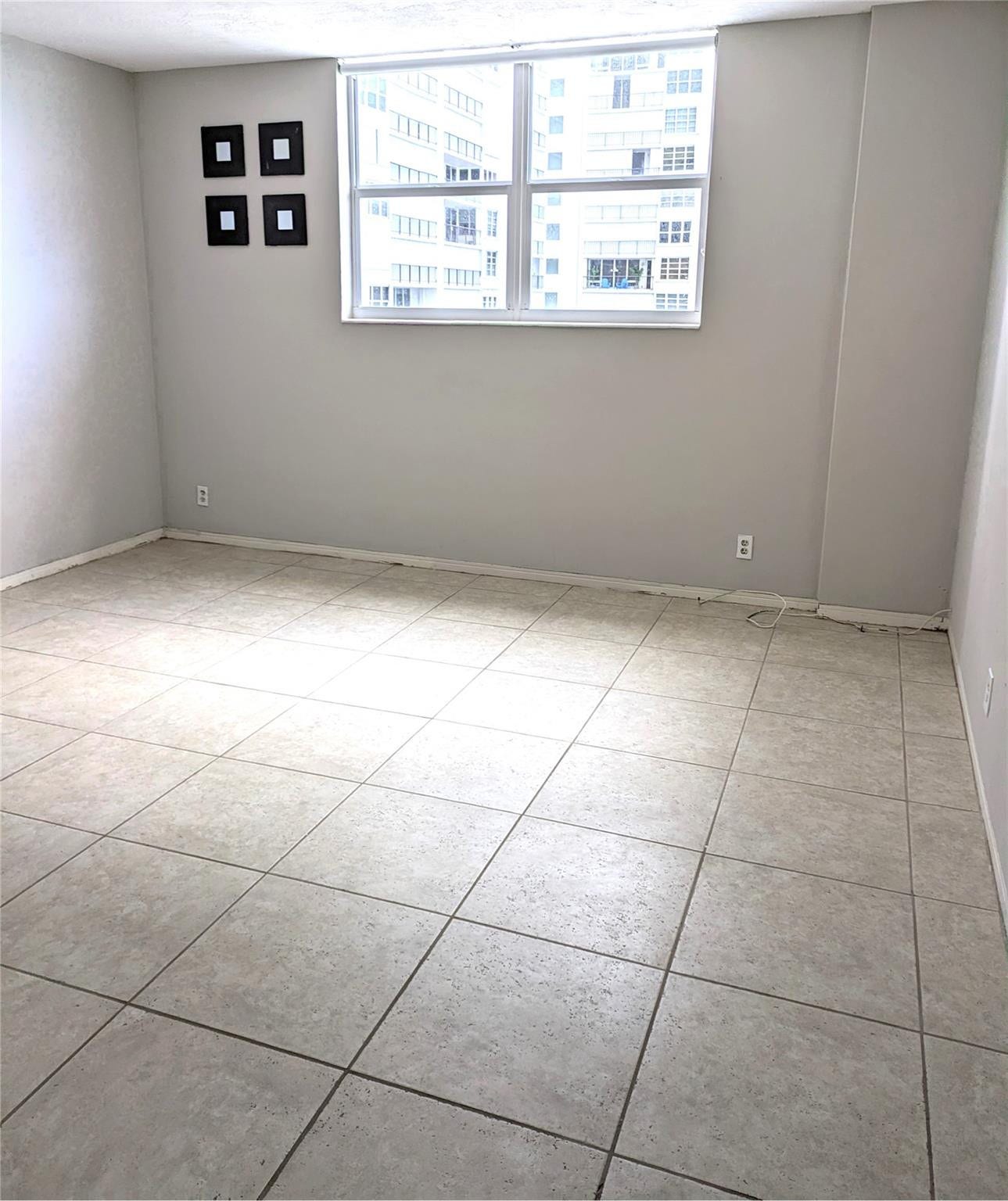 4250 Galt Ocean Drive, #5J, Fort Lauderdale, Fort Lauderdale, FL 33308 4250 Galt Ocean Drive, #5J, Fort Lauderdale, Fort Lauderdale, FL 33308