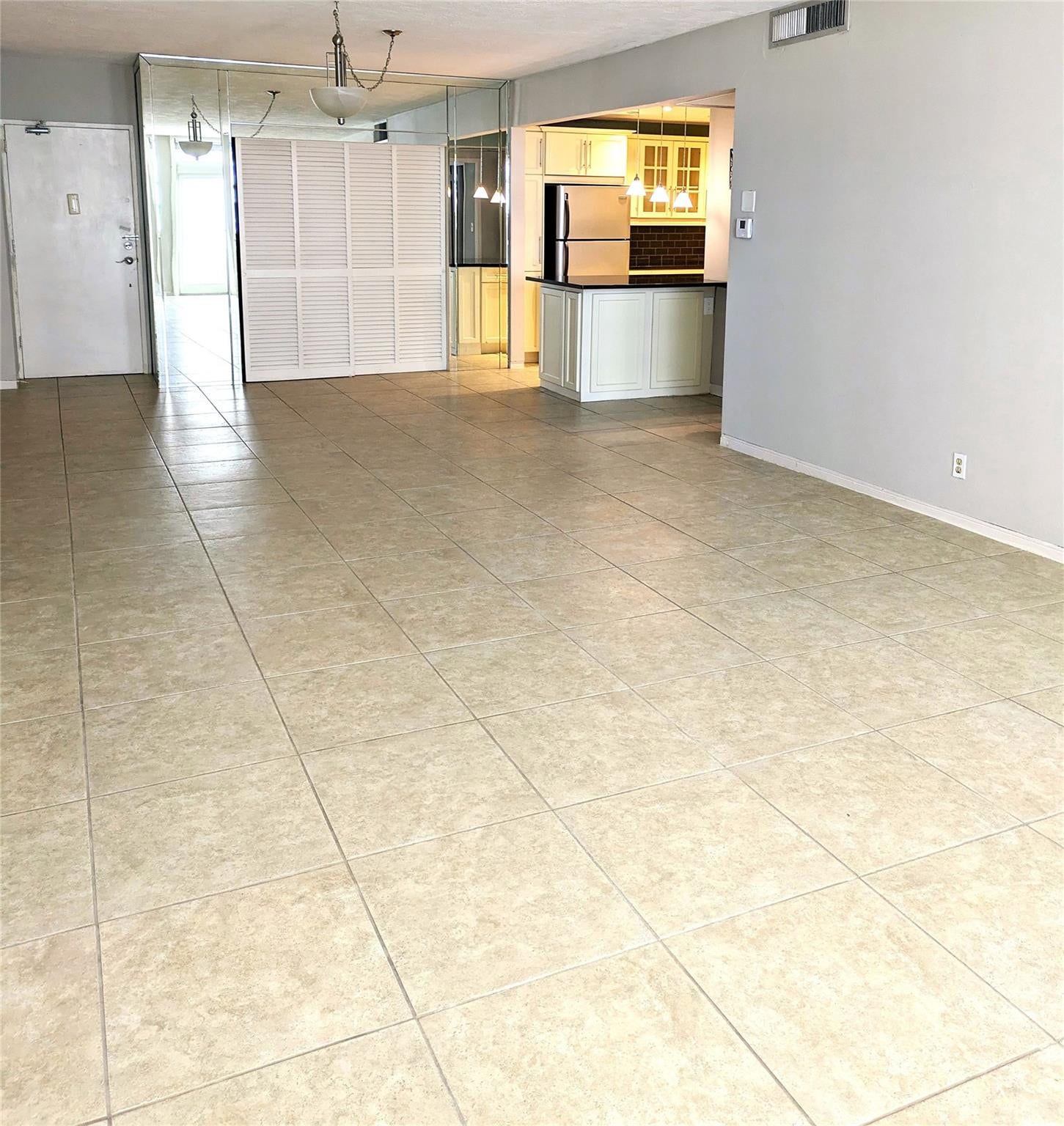 4250 Galt Ocean Drive, #5J, Fort Lauderdale, Fort Lauderdale, FL 33308 4250 Galt Ocean Drive, #5J, Fort Lauderdale, Fort Lauderdale, FL 33308