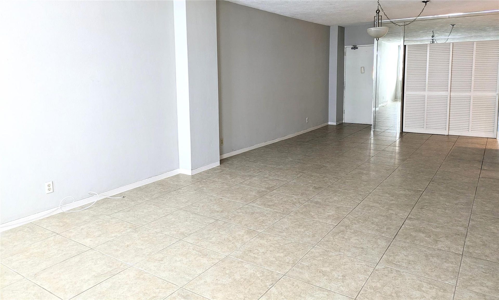 4250 Galt Ocean Drive, #5J, Fort Lauderdale, Fort Lauderdale, FL 33308 4250 Galt Ocean Drive, #5J, Fort Lauderdale, Fort Lauderdale, FL 33308