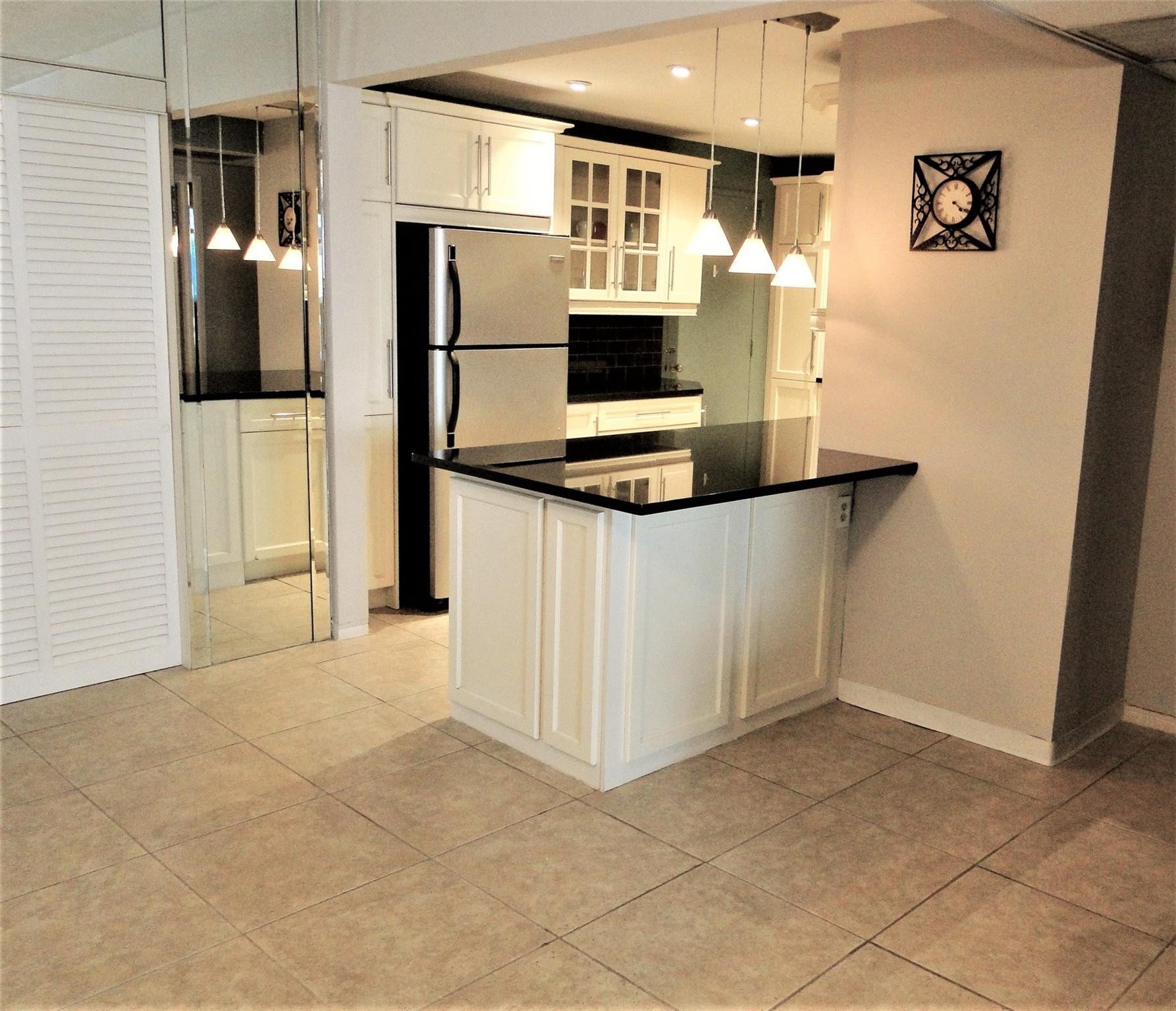 4250 Galt Ocean Drive, #5J, Fort Lauderdale, Fort Lauderdale, FL 33308 4250 Galt Ocean Drive, #5J, Fort Lauderdale, Fort Lauderdale, FL 33308