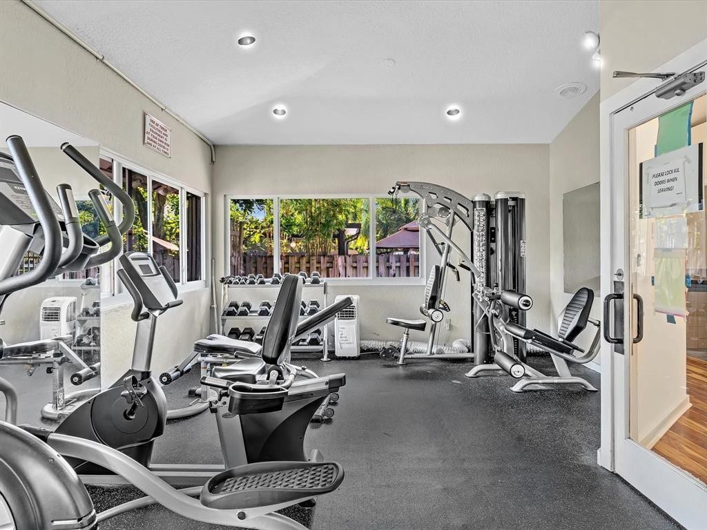 11240 Reveille Road, Cooper City, FL 33026 It's not big but has everything there. No file chosen