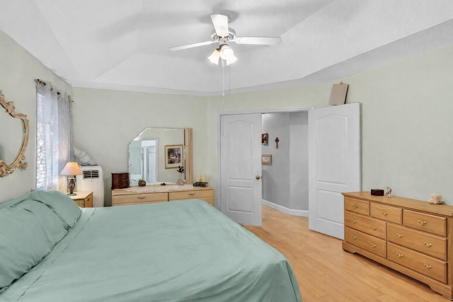 11240 Reveille Road, Cooper City, FL 33026 I love the double door entry.