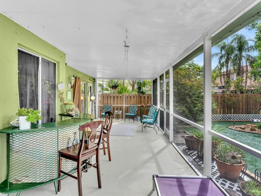 Property photo for 11240 Reveille Road, Cooper City, FL