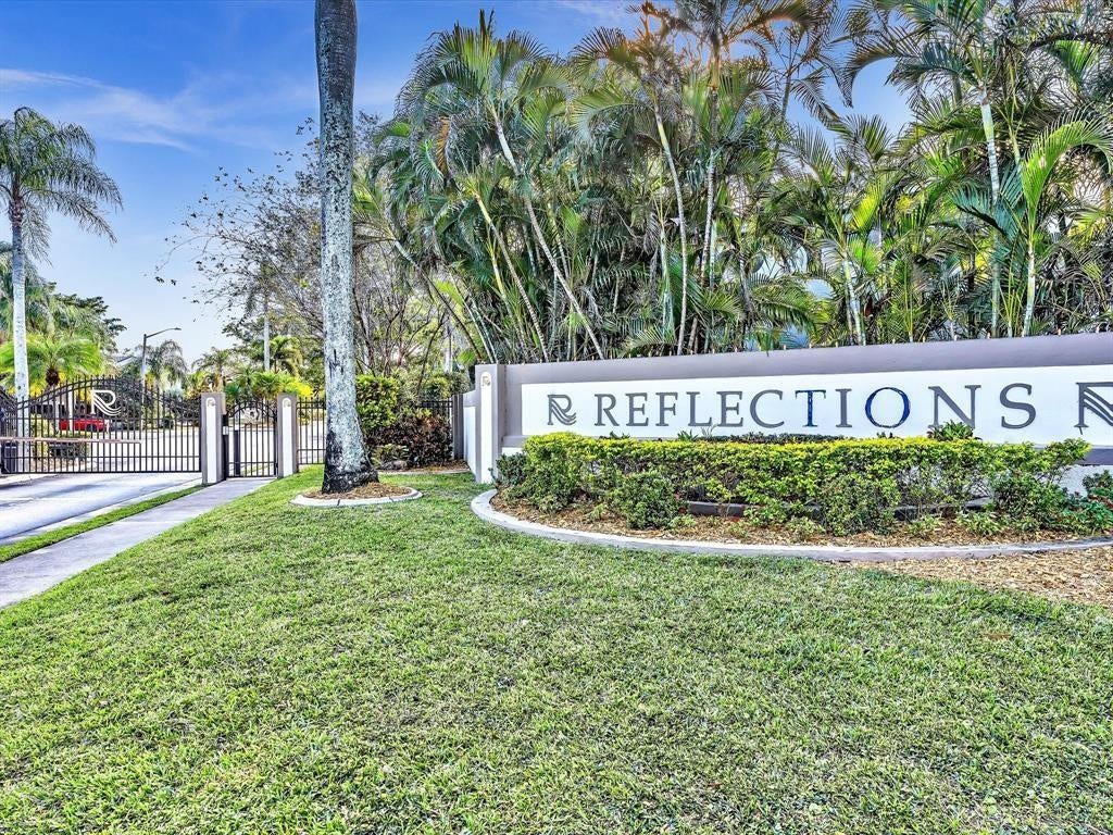 11240 Reveille Road, Cooper City, FL 33026 This is the closest development to Embassy Creek Elementary from Rock Creek.