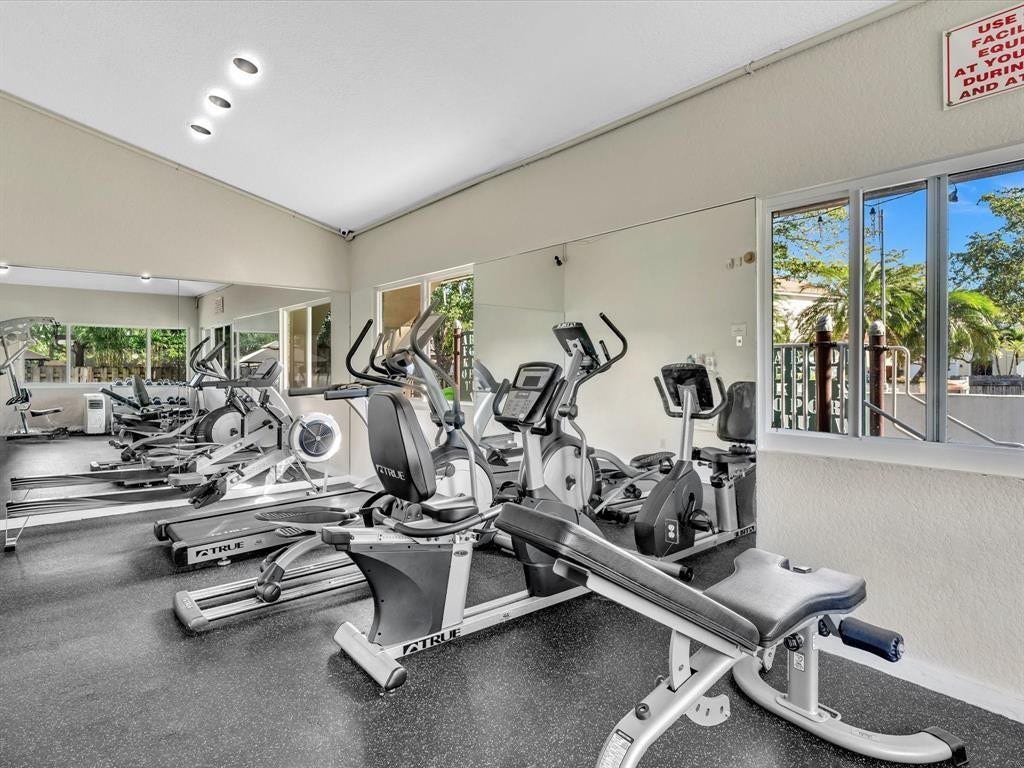 11240 Reveille Road, Cooper City, FL 33026 Enjoy without paying another membership.