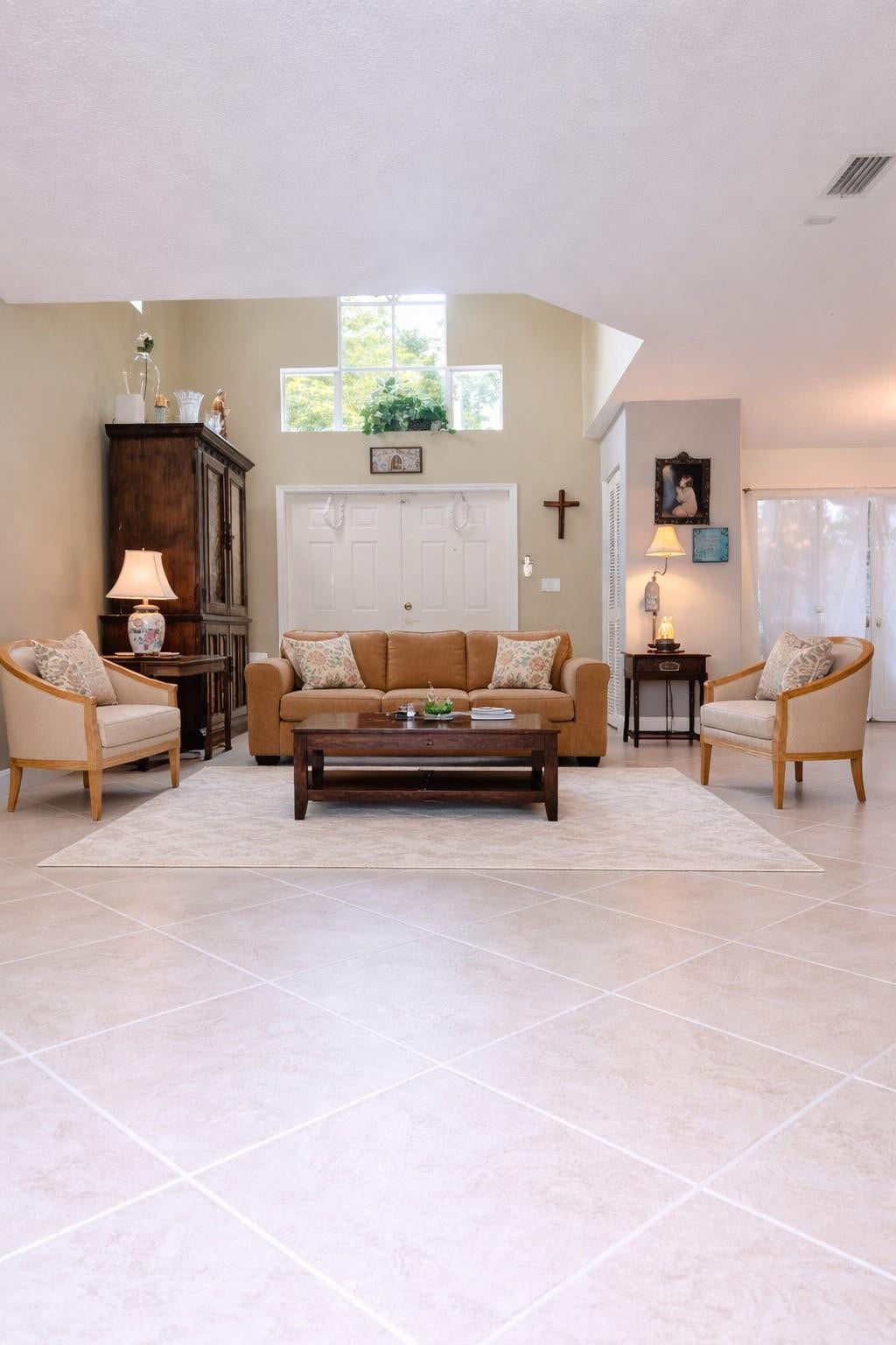 11240 Reveille Road, Cooper City, FL 33026 It was set up this way a while back.