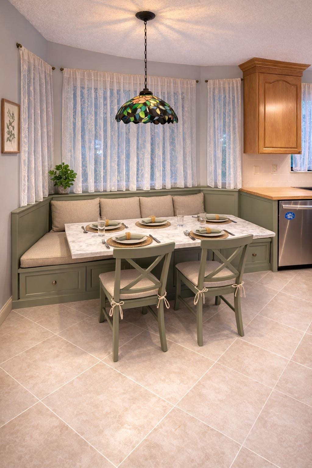 11240 Reveille Road, Cooper City, FL 33026 You could have a window seat here like there was years ago.