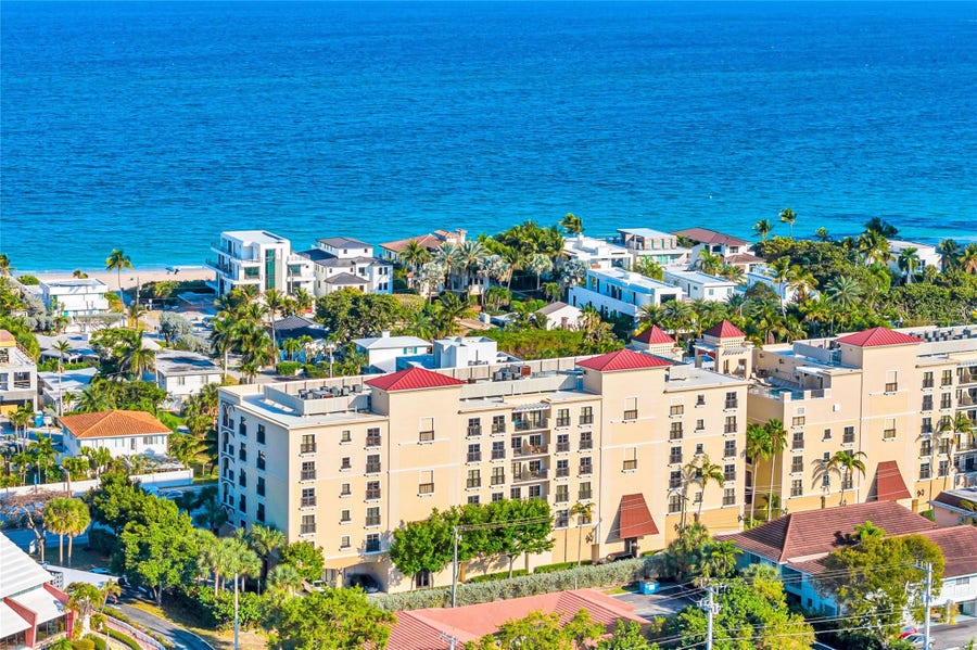 Property photo for 2509 N Ocean Boulevard, #576, Fort Lauderdale, FL
