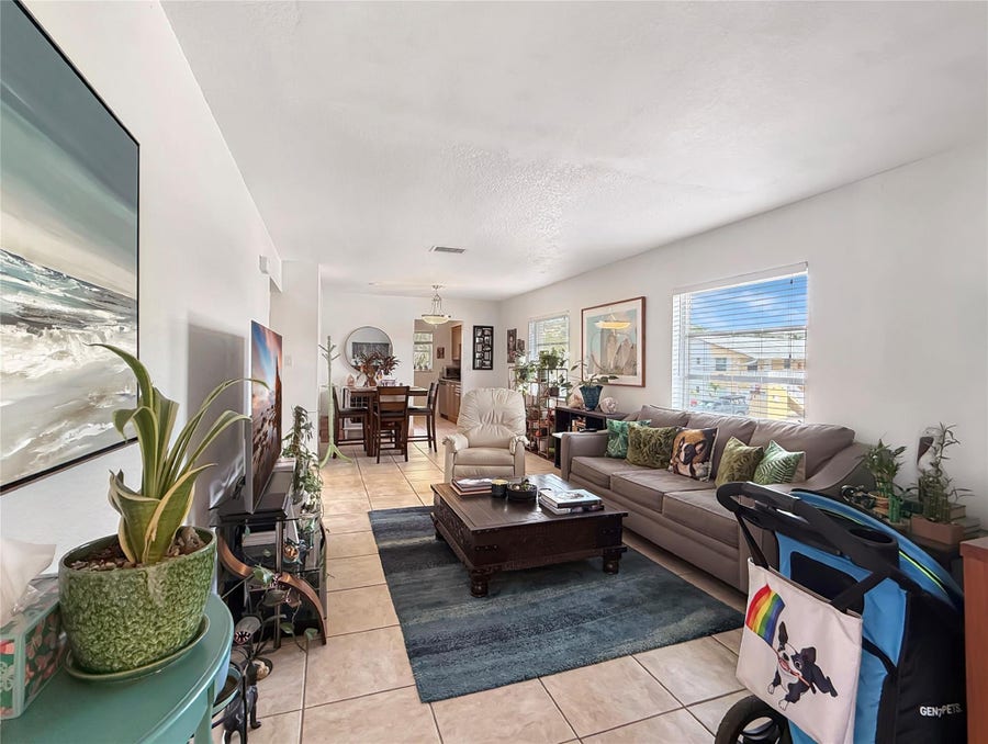 Property photo for 2607 NE 8th Avenue, #48, Wilton Manors, FL