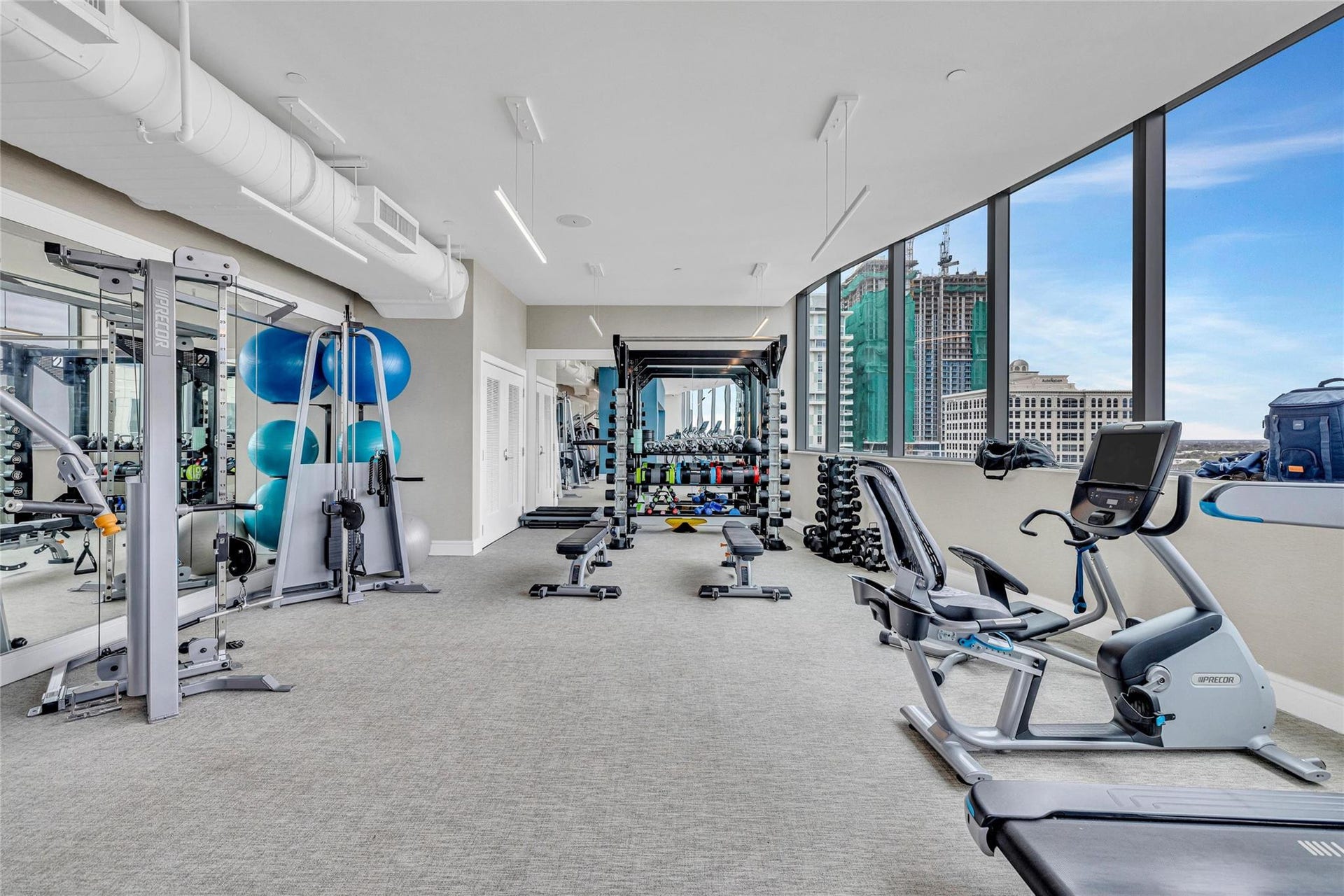 100 E Las Olas Boulevard, #1701, Fort Lauderdale, Fort Lauderdale, FL 33301 100 E Las Olas Boulevard, #1701, Fort Lauderdale, Fort Lauderdale, FL 33301
