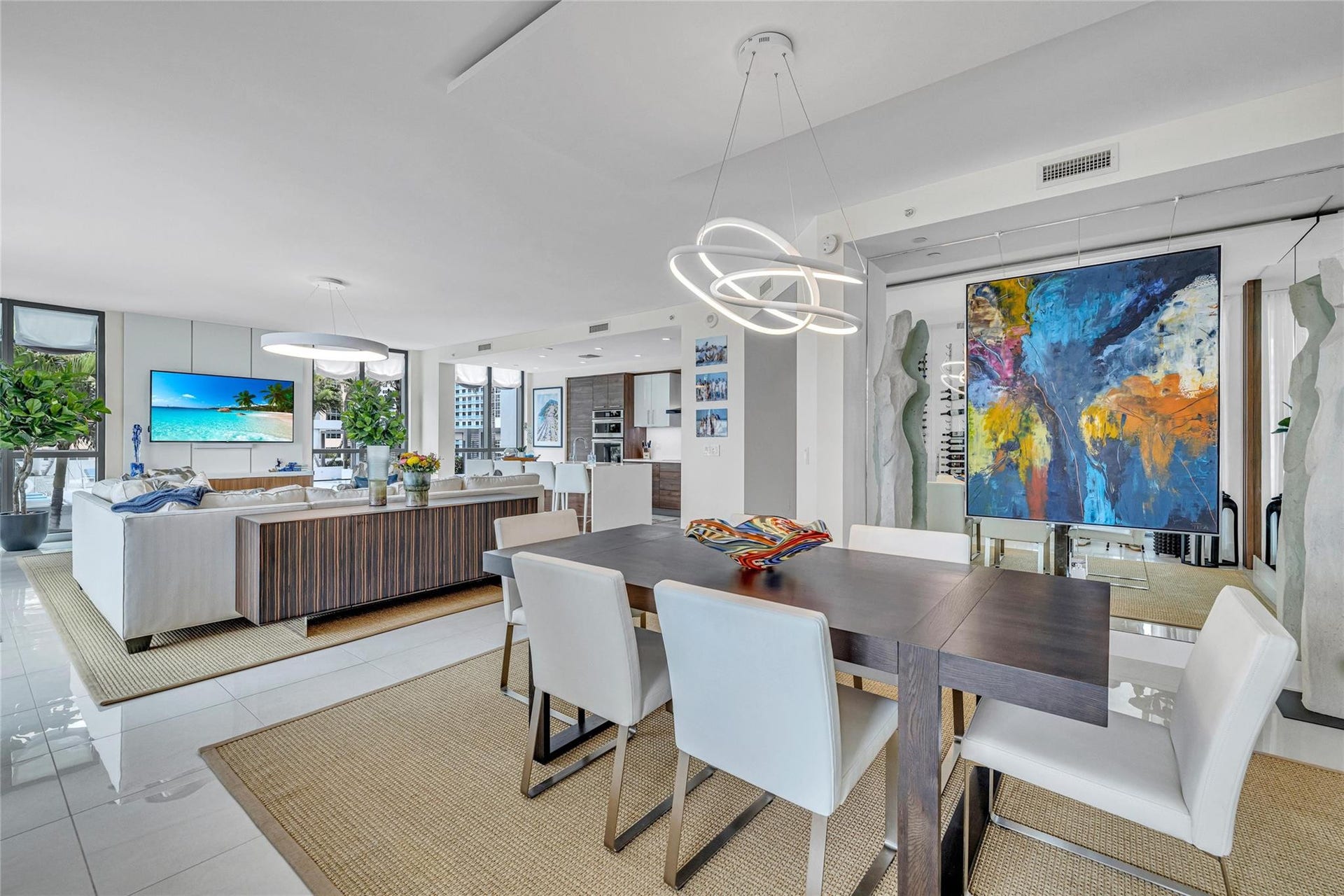 100 E Las Olas Boulevard, #1701, Fort Lauderdale, Fort Lauderdale, FL 33301 100 E Las Olas Boulevard, #1701, Fort Lauderdale, Fort Lauderdale, FL 33301