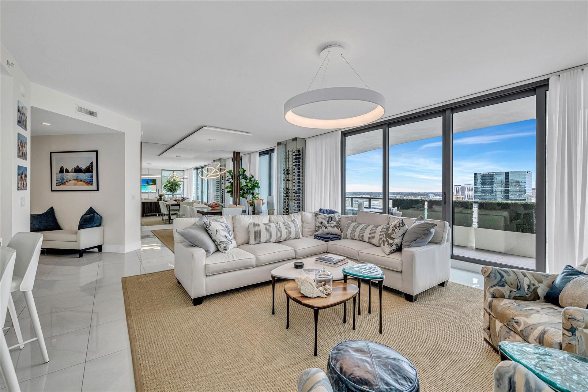 100 E Las Olas Boulevard, #1701, Fort Lauderdale, Fort Lauderdale, FL 33301 100 E Las Olas Boulevard, #1701, Fort Lauderdale, Fort Lauderdale, FL 33301