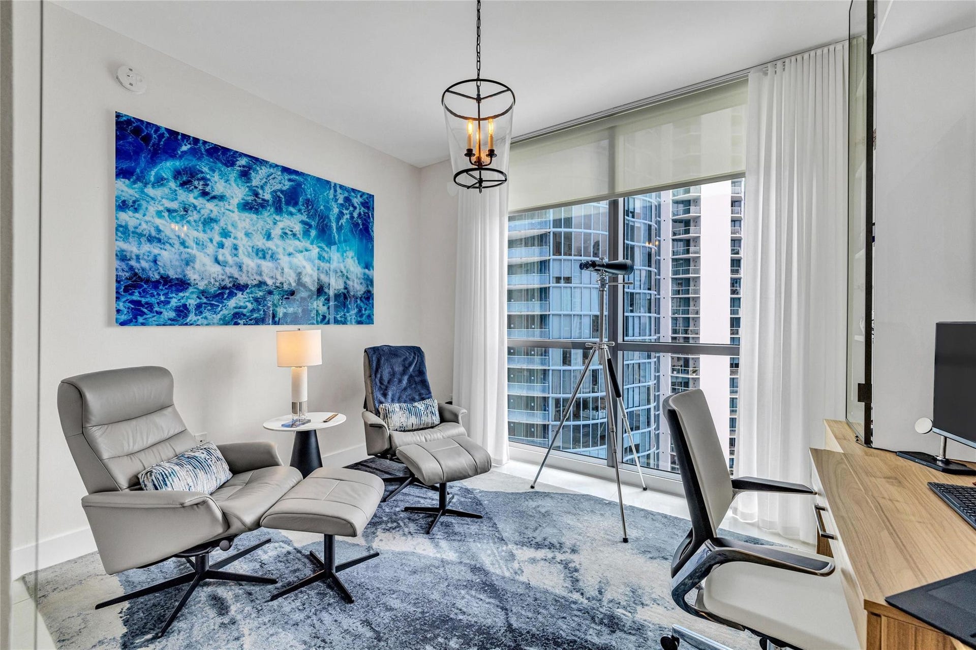 100 E Las Olas Boulevard, #1701, Fort Lauderdale, Fort Lauderdale, FL 33301 100 E Las Olas Boulevard, #1701, Fort Lauderdale, Fort Lauderdale, FL 33301