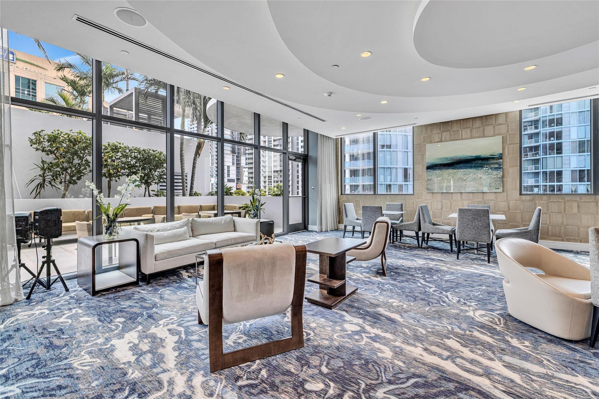 100 E Las Olas Boulevard, #1701, Fort Lauderdale, Fort Lauderdale, FL 33301 100 E Las Olas Boulevard, #1701, Fort Lauderdale, Fort Lauderdale, FL 33301