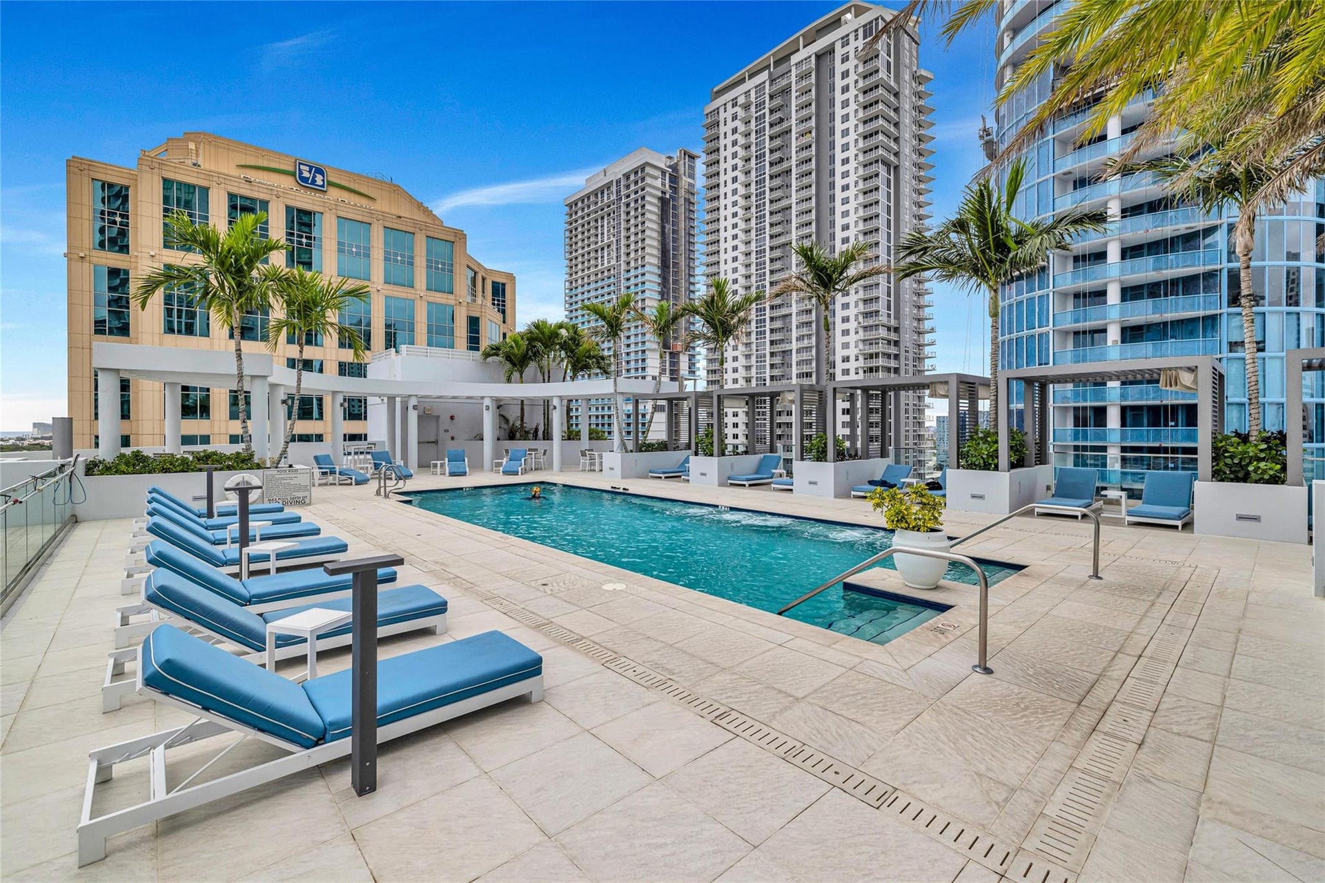 100 E Las Olas Boulevard, #1701, Fort Lauderdale, Fort Lauderdale, FL 33301 100 E Las Olas Boulevard, #1701, Fort Lauderdale, Fort Lauderdale, FL 33301